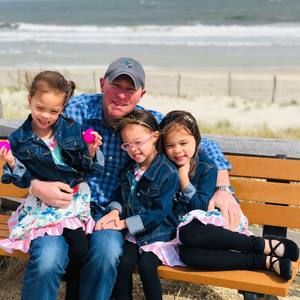 Meet your Posher, Jacob